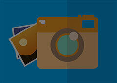 MUNDIAL SOCIAL: PRESIDENTA CLAUDIA SHEINBAUM PRESENTA EL CONCURSO “REPRESENTA A MÉXICO EN LA INAUGURACIÓN DEL MUNDIAL” PARA OBSEQUIAR EL BOLETO 00001 A UNA JOVEN DE 16 A 25 AÑOS