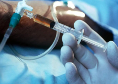 Senado analiza la “Ley Trasciende”, propuesta que busca legalizar la eutanasia en México Senado analiza la “Ley Trasciende”, propuesta que busca legalizar la eutanasia en México