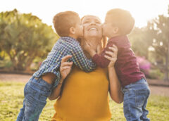 ¿Qué significa realmente ‘sin azúcar añadida’ en la leche? ¿Qué significa realmente ‘sin azúcar añadida’ en la leche?