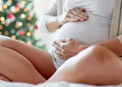 ¡Mantente activa! Expertos aconsejan la actividad física durante el embarazo