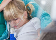 Fibrosis quística en México: la enfermedad invisible que puede cambiar el destino de un niño si se detecta a tiempo