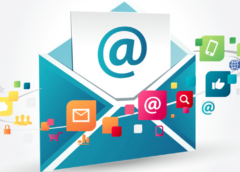 Por qué el email sigue liderando como la herramienta más eficaz del marketing digital