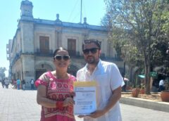 ¡Impulso Total a la Innovación! Gobierno de El Espinal Respalda la Creación del Nuevo Centro Tecnológico