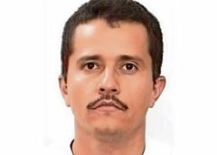 Realizan necropsia a “El Mencho”; FGR identifica genéticamente el cuerpo del líder del CJNG y dos sujetos más