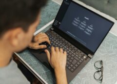 ¿Cómo usar Andrómeda IA en tu Pyme?