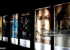 “Aún es de noche en Caracas” llega a México: una película urgente y necesaria ante el contexto político actual de Venezuela