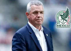 “El Vasco” lanza advertencia a jugadores lesionados y exige compromiso total