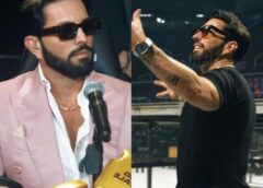 ¿SE CAE RING ROYALE 2?