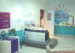 Papalote Museo del Niño inaugura dos nuevas exhibiciones sobre el cuerpo humano y la ciencia