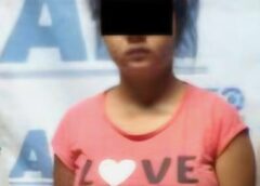 Fiscalía de Oaxaca obtiene vinculación a proceso contra dos personas por tentativa de feminicidio en agravio de una niña, hermana de uno de los imputados