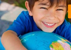 ALGO MÁS QUE PALABRAS