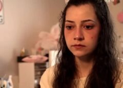 Noelia Castillo: el caso que reabre el debate sobre la eutanasia, la autonomía personal y la desinformación en España