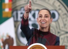 Más del 80% respalda las principales propuestas de la reforma electoral