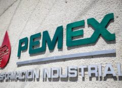 Repara Pemex ducto de la Residencia de Almacenamiento y Servicios Portuarios Progreso