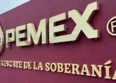 PEMEX acelera el desendeudamiento y fortalece su desempeño operativo en el primer trimestre de 2026