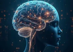 ¿Qué ocurre en el cerebro en el momento de la muerte? Esto dice la ciencia