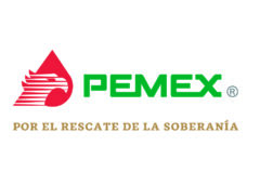 Reporta Pemex control de incidente en la refinería de Salina Cruz