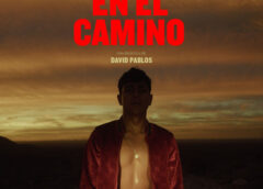 ‘EN EL CAMINO’ DE DAVID PABLOS, GRAN ESTRENO EN CINES ESTE 3 DE JUNIO