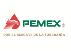 Concluye Pemex atención a fuga en ducto de combustóleo en Salina Cruz, Oaxaca