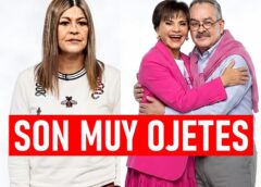 Martha Figueroa revela el calvario que vivió tras salir de Ventaneando: “Jamás perdonaré a Pati Chapoy” [1]