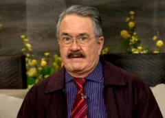 “Me dan ganas de envenenarlos”: Pedro Sola desata ola de indignación por polémico comentario contra los ‘perrhijos’