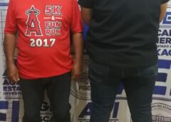 Fiscalía de Oaxaca detiene a probable responsable de violación cometida en la región del Istmo