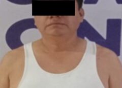 FGEO obtiene vinculación a proceso contra hombre por homicidio calificado ocurrido en Santa María Xadani