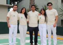 Donar órganos y tejidos, un acto de solidaridad que puede transformar vidas: IMSS Oaxaca