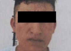 FGEO obtiene vinculación a proceso contra hombre investigado por posesión de drogas que operaba en Juchitán