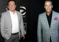 “No aprendí nada”: Alfredo Adame reacciona tras perder demanda por discriminación contra la mamá de Gustavo Adolfo Infante