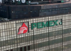 HR Ratings ratificó la calificación nacional de Pemex AAA, revisó la global a BBB y mantuvo la perspectiva estable