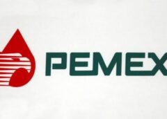 Atiende Pemex conato de incendio en periferia del quemador en Batería de Separación Litoral en Dos Bocas, Tabasco